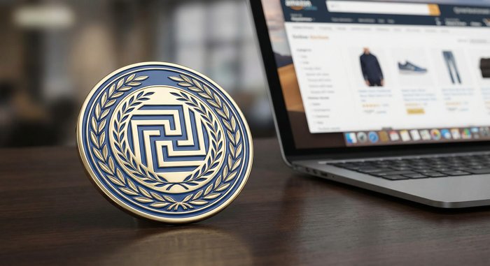 Trustmark - εμπιστοσύνη