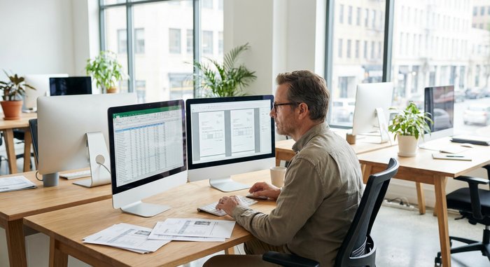 Το My Data άλλαξε τους κανόνες