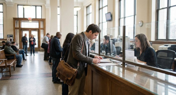 Ρήτρες απαγόρευσης