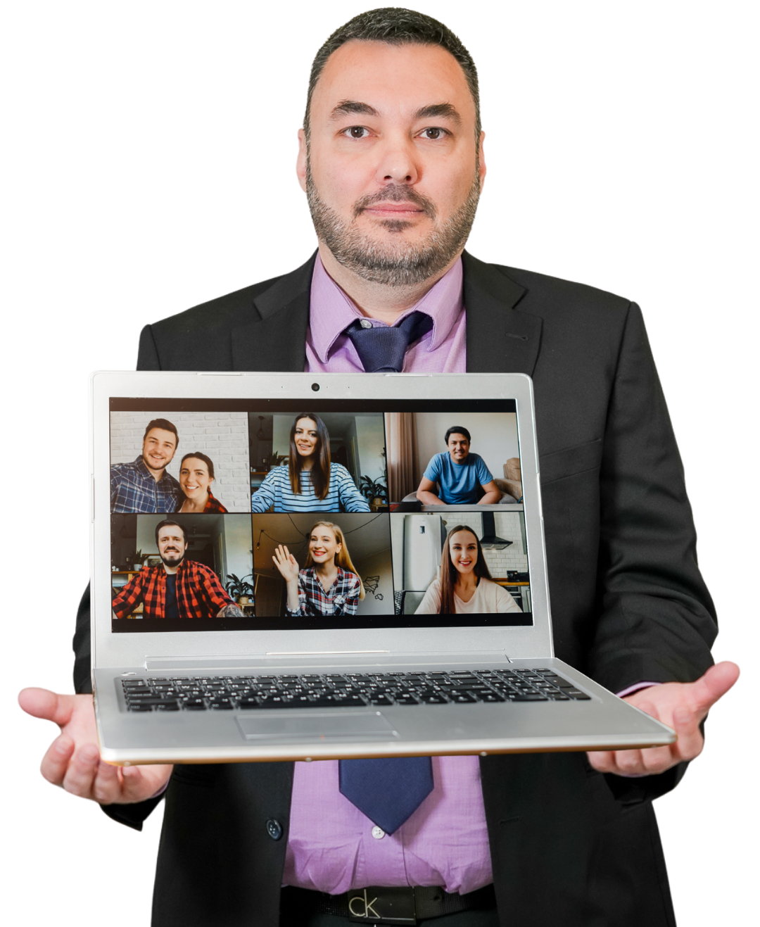 Αλέξανδρος Μπούκουρης