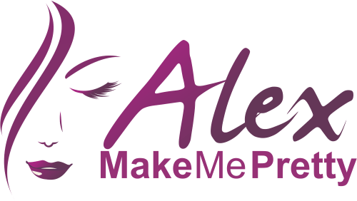 Alex Make Me Pretty